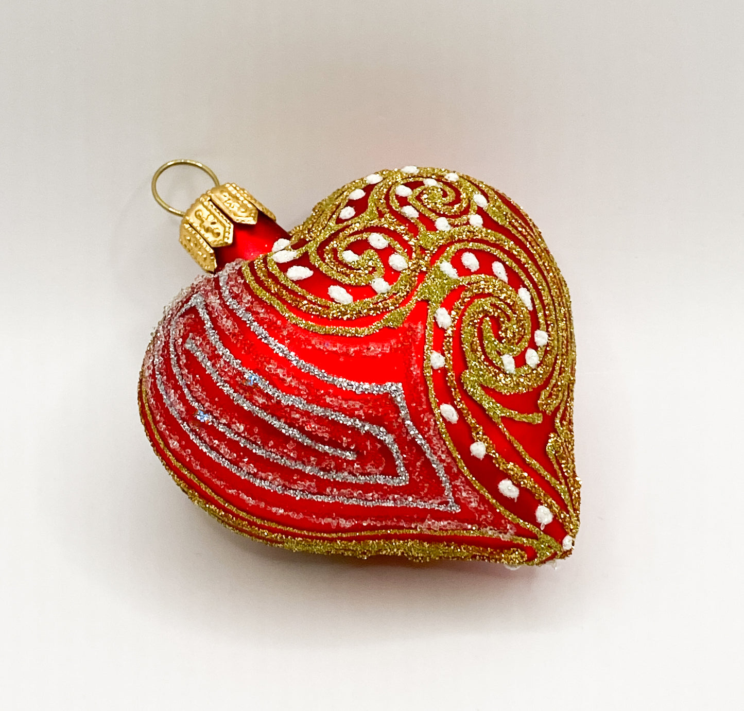 Baumschmuck-Christbaumschmuck-Herz-liebe-rot-gold-weihnachts-deko-ch-Galerie-Luechinger5