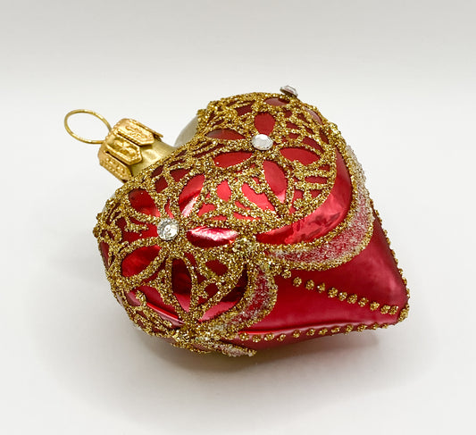 Baumschmuck-Christbaumschmuck-Herz-liebe-rot-gold-weihnachts-deko-ch-Galerie-Luechinger7