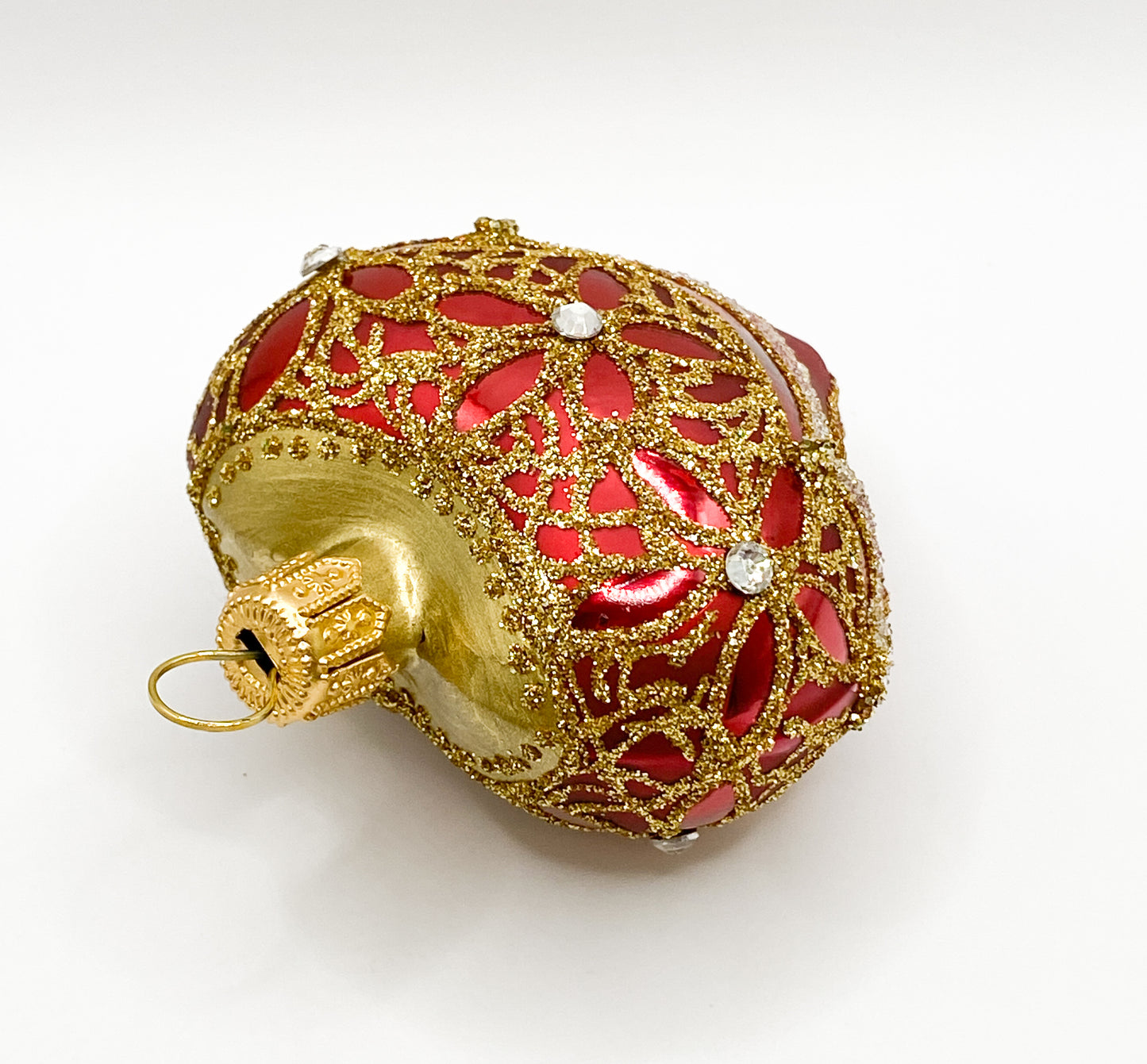 Baumschmuck-Christbaumschmuck-Herz-liebe-rot-gold-weihnachts-deko-ch-Galerie-Luechinger8