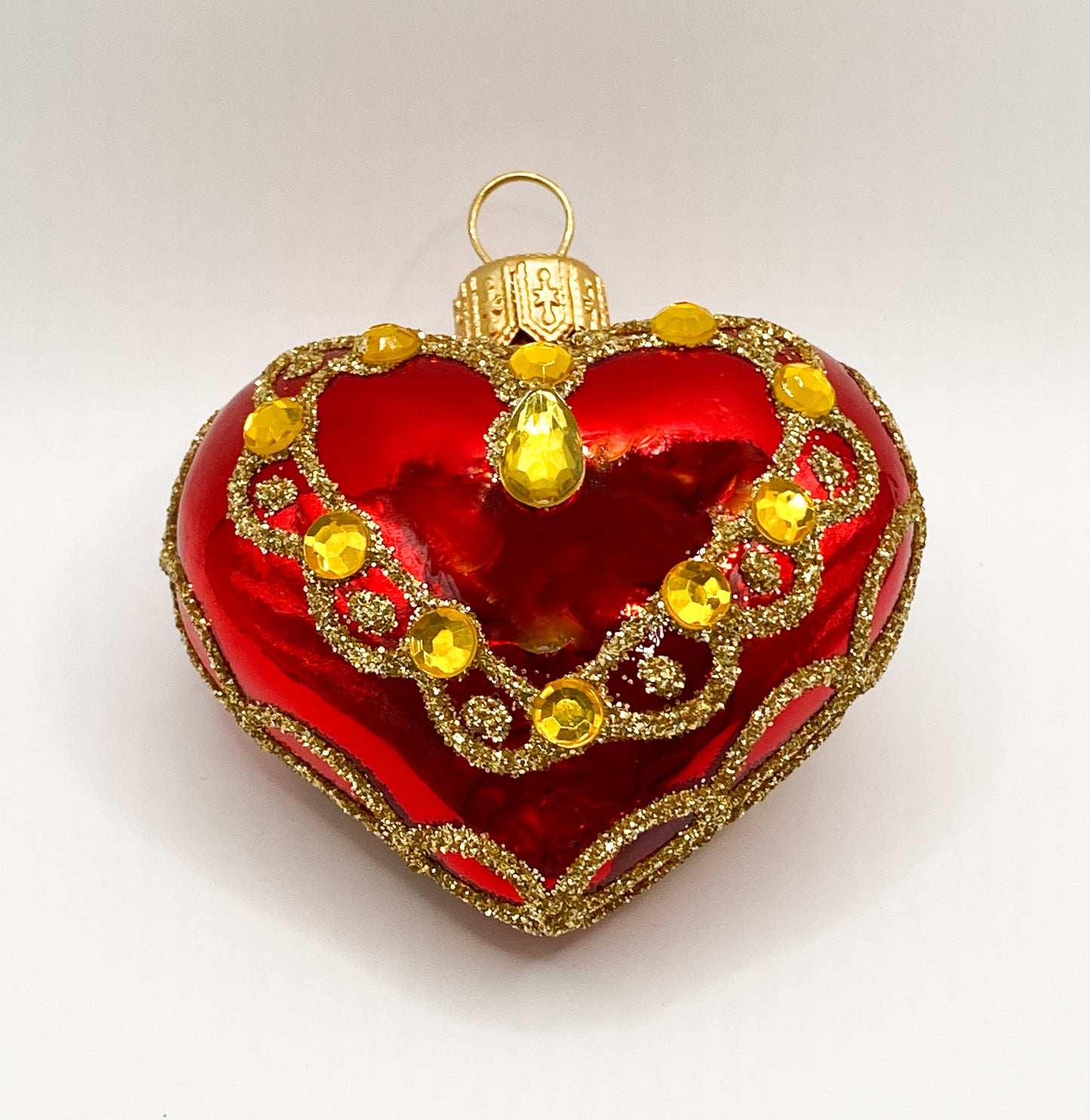 Baumschmuck-Christbaumschmuck-Herz-liebe-rot-gold-weihnachts-deko-ch-Galerie-Luechinger9