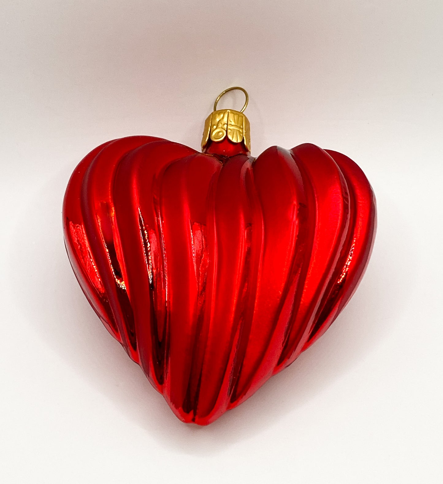 Baumschmuck-Christbaumschmuck-Herz-liebe-rot-weihnachts-deko-ch-Galerie-Luechinger