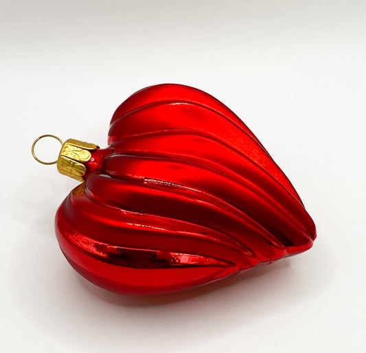 Baumschmuck-Christbaumschmuck-Herz-liebe-rot-weihnachts-deko-ch-Galerie-Luechinger1