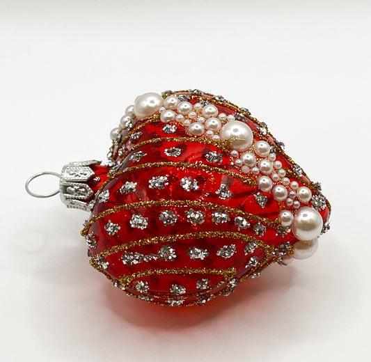 Baumschmuck-Christbaumschmuck-Herz-liebe-rot-weiss-weihnachts-deko-ch-Galerie-Luechinger1