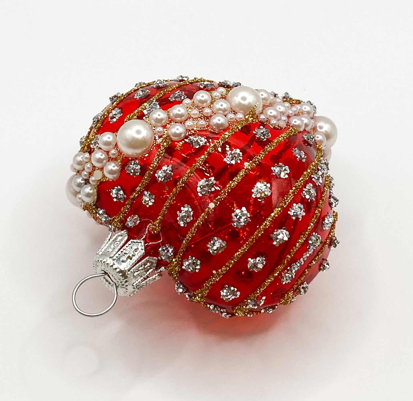 Baumschmuck-Christbaumschmuck-Herz-liebe-rot-weiss-weihnachts-deko-ch-Galerie-Luechinger2