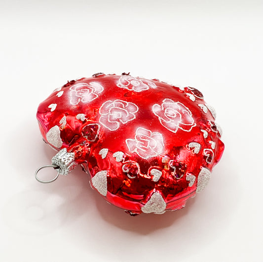 Baumschmuck-Christbaumschmuck-Herz-liebe-rot-weiss-weihnachts-deko-ch-Galerie-Luechinger4