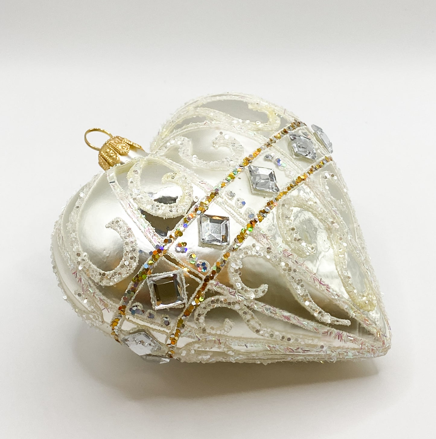 Baumschmuck-Christbaumschmuck-Herz-liebe-silber-weihnachts-deko-ch-Galerie-Luechinger1