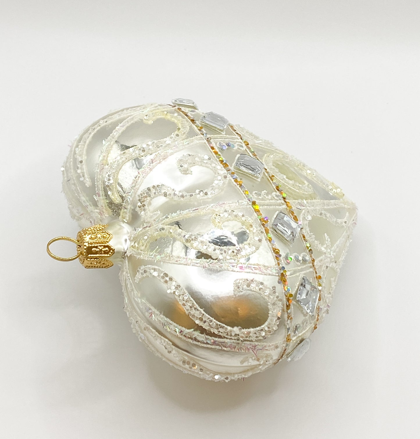 Baumschmuck-Christbaumschmuck-Herz-liebe-silber-weihnachts-deko-ch-Galerie-Luechinger2