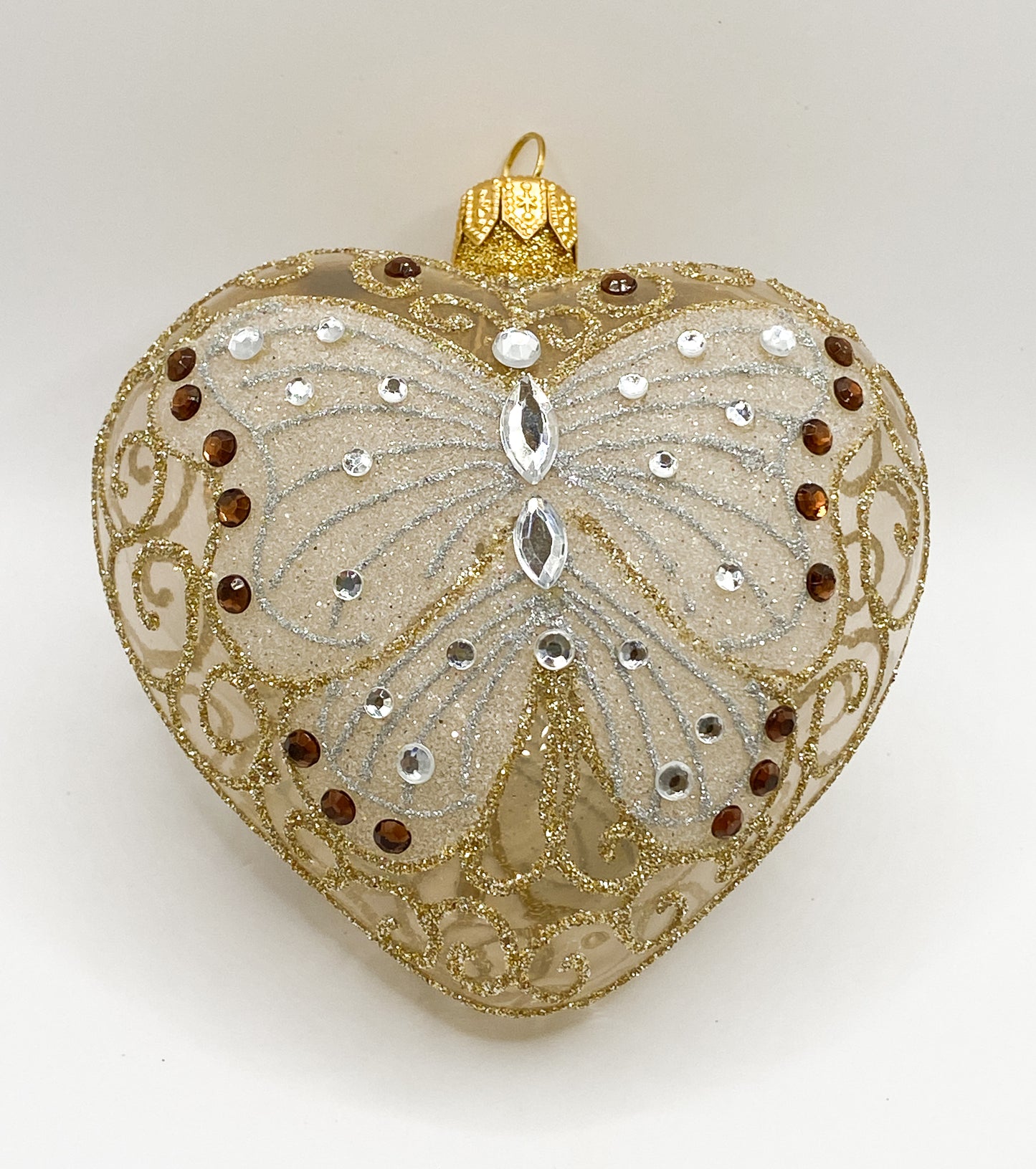 Baumschmuck-Christbaumschmuck-Herz-liebe-transparent-gold-weihnachts-deko-ch-Galerie-Luechinger3