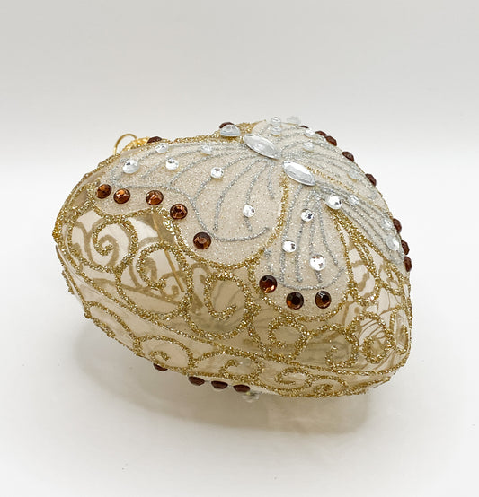 Baumschmuck-Christbaumschmuck-Herz-liebe-transparent-gold-weihnachts-deko-ch-Galerie-Luechinger4