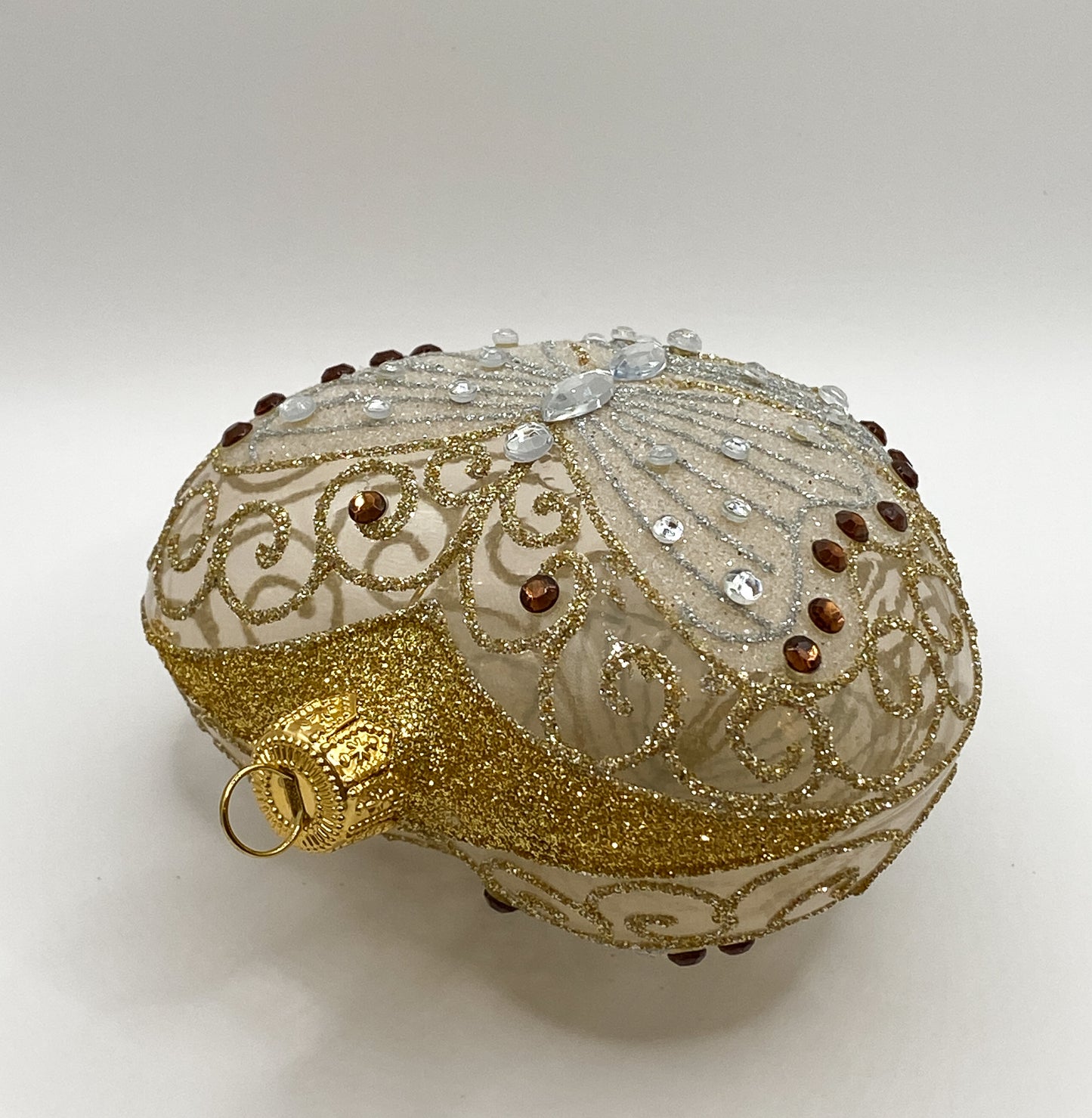 Baumschmuck-Christbaumschmuck-Herz-liebe-transparent-gold-weihnachts-deko-ch-Galerie-Luechinger5