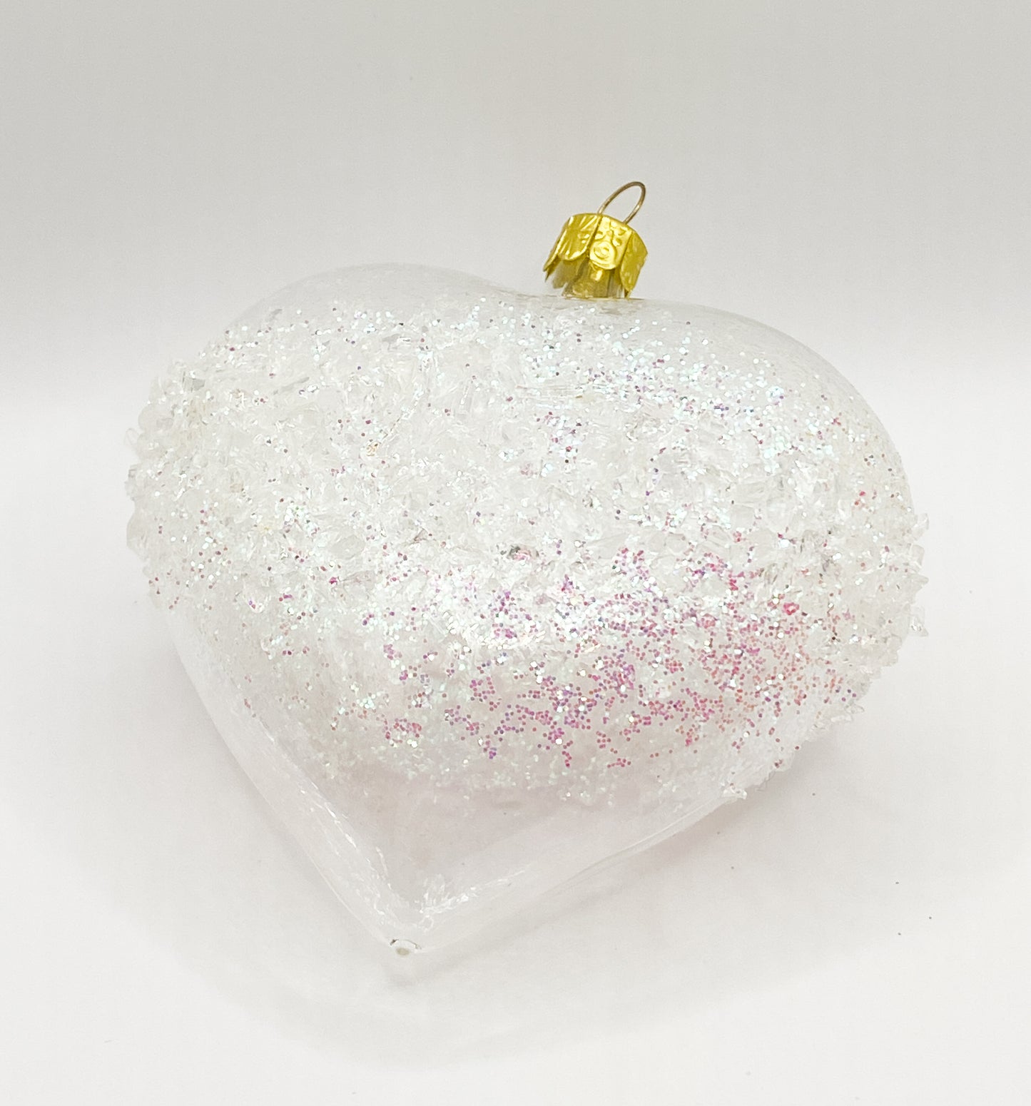 Baumschmuck-Christbaumschmuck-Herz-liebe-weihnachts-deko-ch-Galerie-Luechinger