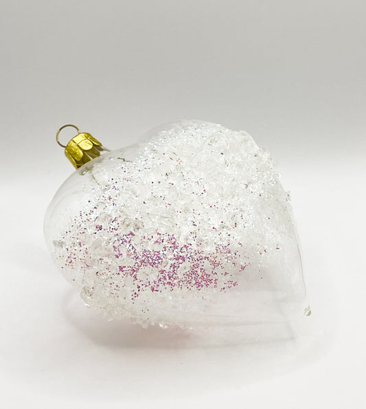 Baumschmuck-Christbaumschmuck-Herz-liebe-weihnachts-deko-ch-Galerie-Luechinger1