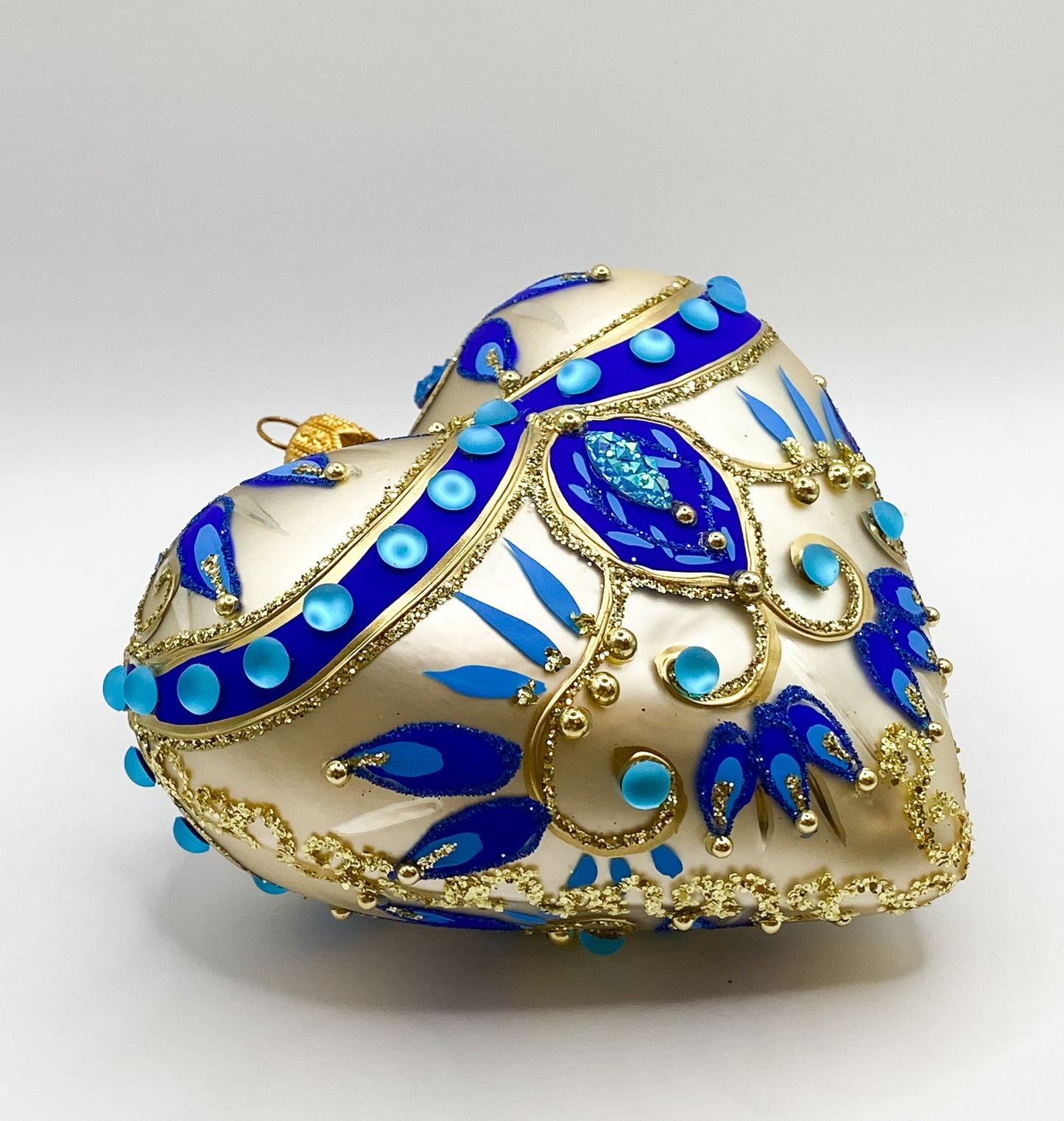 Baumschmuck-Christbaumschmuck-Herz-liebe-weihnachts-deko-ch-Galerie-Luechinger11