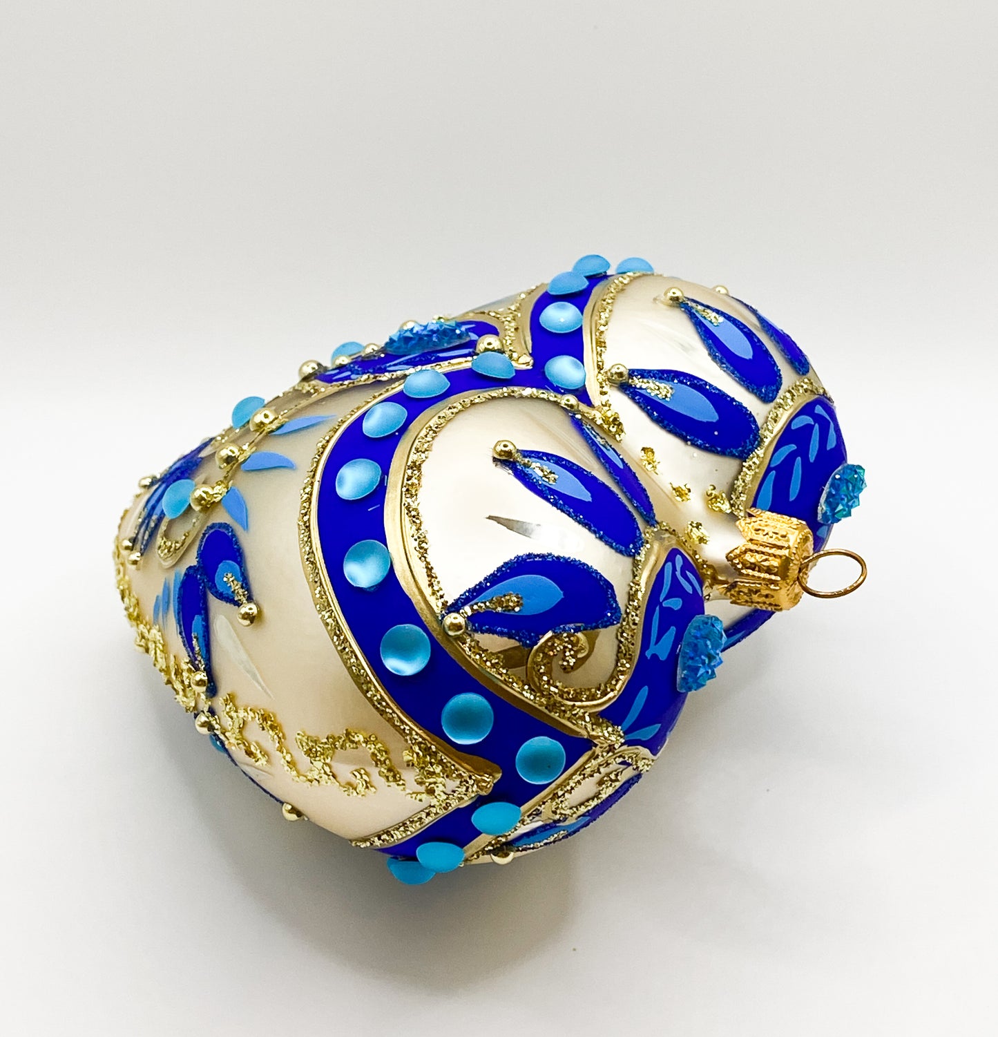 Baumschmuck-Christbaumschmuck-Herz-liebe-weihnachts-deko-ch-Galerie-Luechinger12