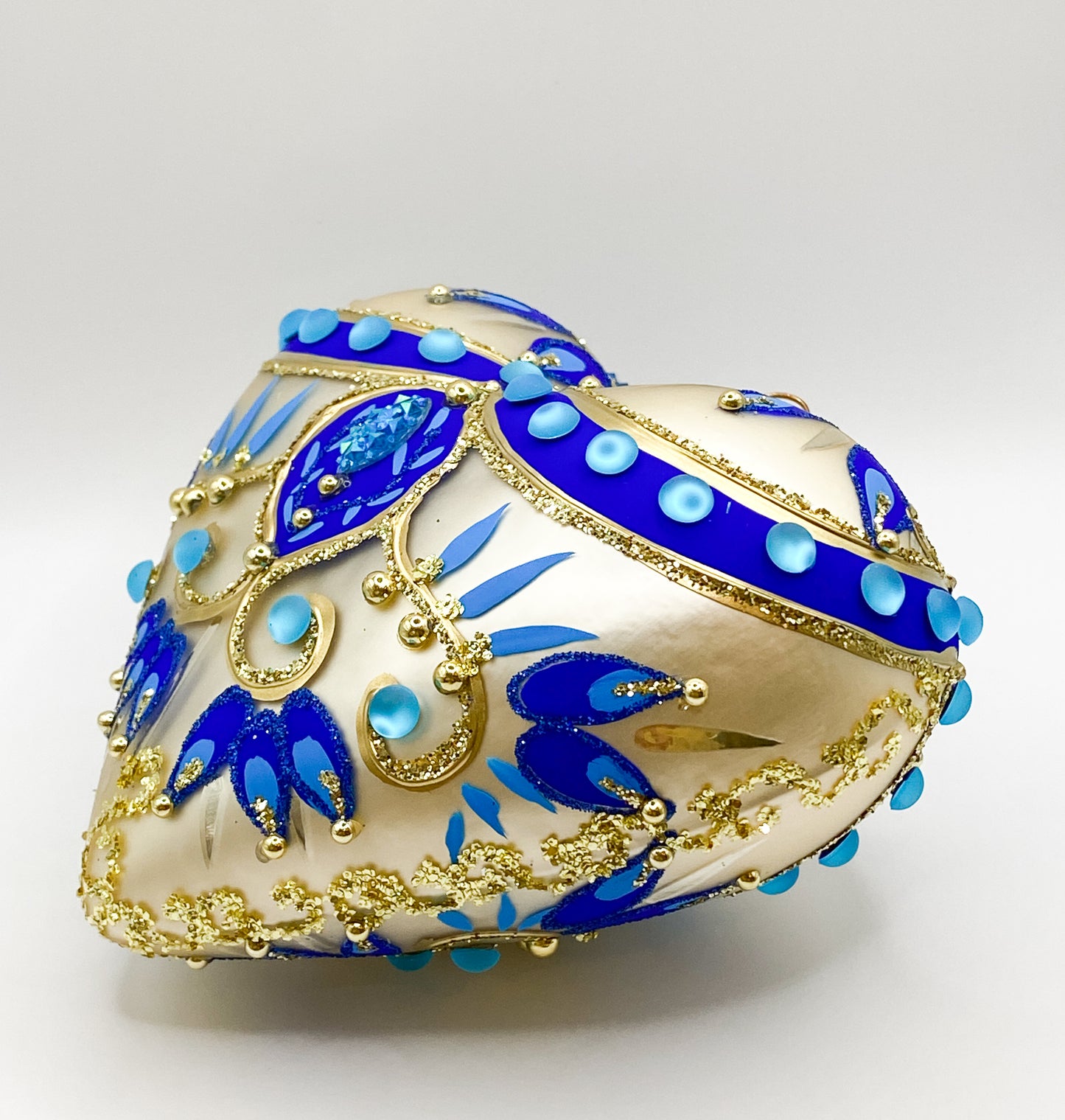 Baumschmuck-Christbaumschmuck-Herz-liebe-weihnachts-deko-ch-Galerie-Luechinger13