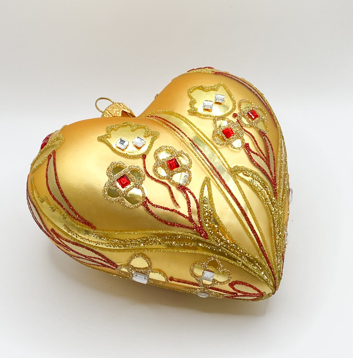 Baumschmuck-Christbaumschmuck-Herz-liebe-weihnachts-deko-ch-Galerie-Luechinger15