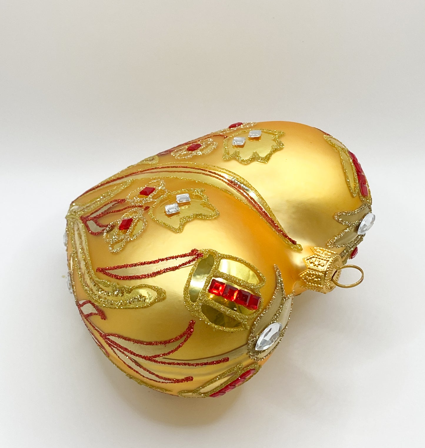 Baumschmuck-Christbaumschmuck-Herz-liebe-weihnachts-deko-ch-Galerie-Luechinger16