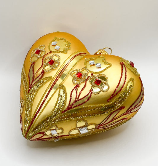 Baumschmuck-Christbaumschmuck-Herz-liebe-weihnachts-deko-ch-Galerie-Luechinger17