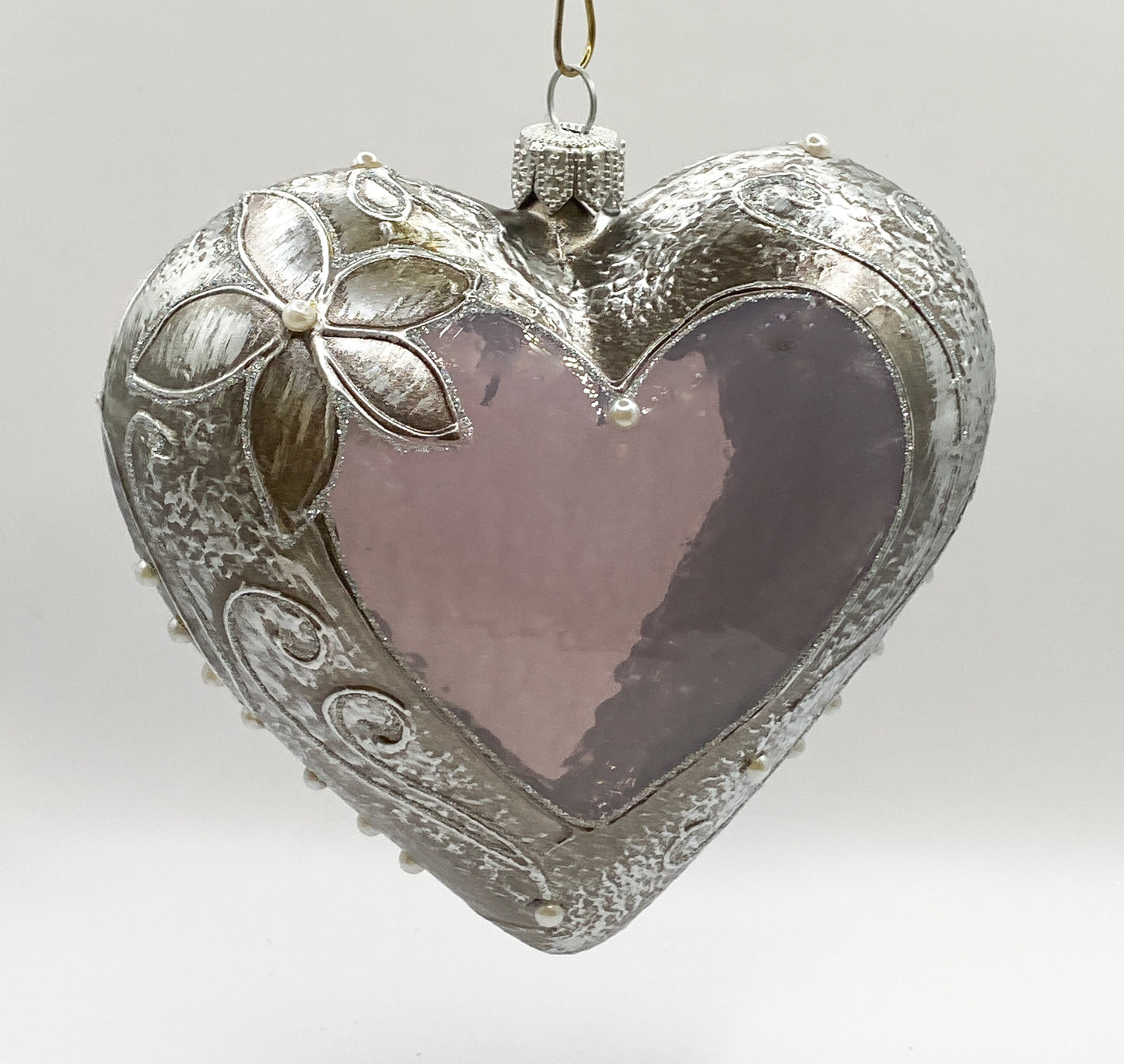 Baumschmuck-Christbaumschmuck-Herz-liebe-weihnachts-deko-ch-Galerie-Luechinger18