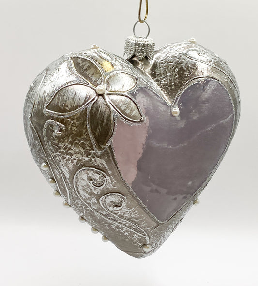 Baumschmuck-Christbaumschmuck-Herz-liebe-weihnachts-deko-ch-Galerie-Luechinger19