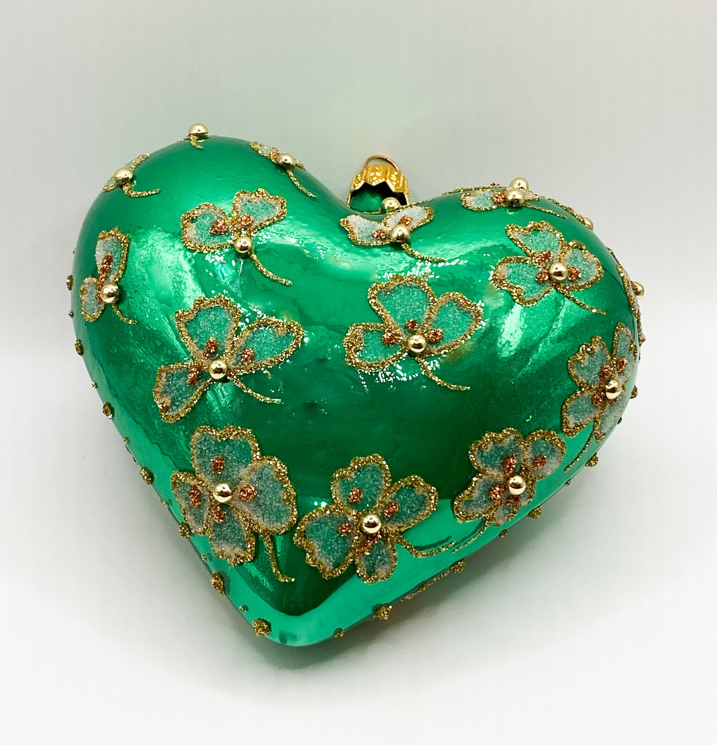 Baumschmuck-Christbaumschmuck-Herz-liebe-weihnachts-deko-ch-Galerie-Luechinger3