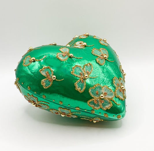 Baumschmuck-Christbaumschmuck-Herz-liebe-weihnachts-deko-ch-Galerie-Luechinger4