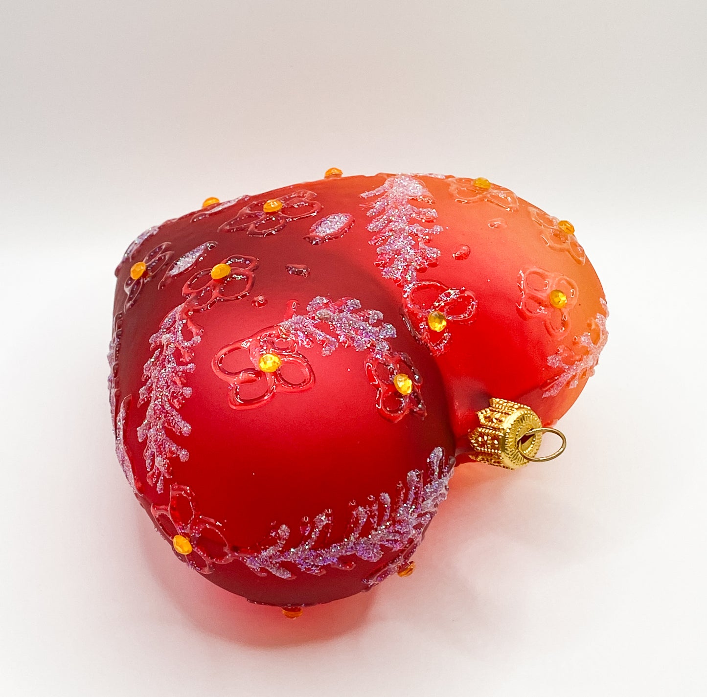 Baumschmuck-Christbaumschmuck-Herz-liebe-weihnachts-deko-ch-Galerie-Luechinger8