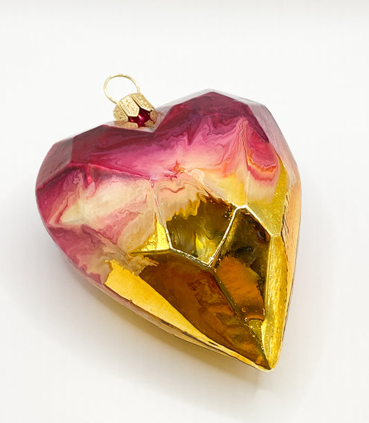 Baumschmuck-Christbaumschmuck-Herz-marmoriert-weihnachts-deko-ch-Galerie-Luechinger-ch1