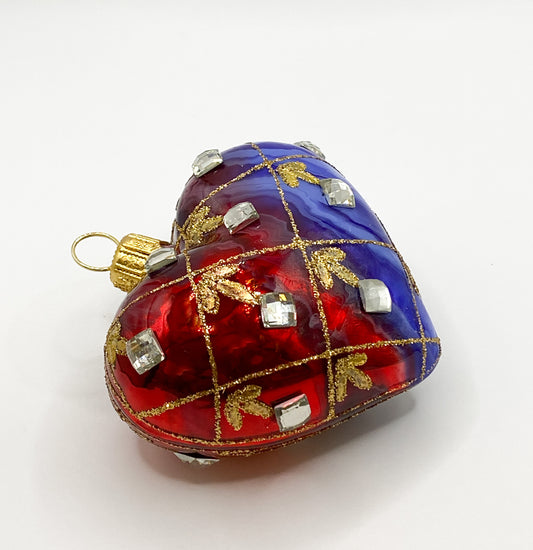 Baumschmuck-Christbaumschmuck-Herz-marmoriert-weihnachts-deko-ch-Galerie-Luechinger-ch10