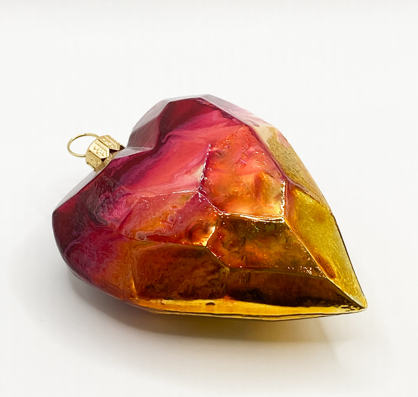 Baumschmuck-Christbaumschmuck-Herz-marmoriert-weihnachts-deko-ch-Galerie-Luechinger-ch3