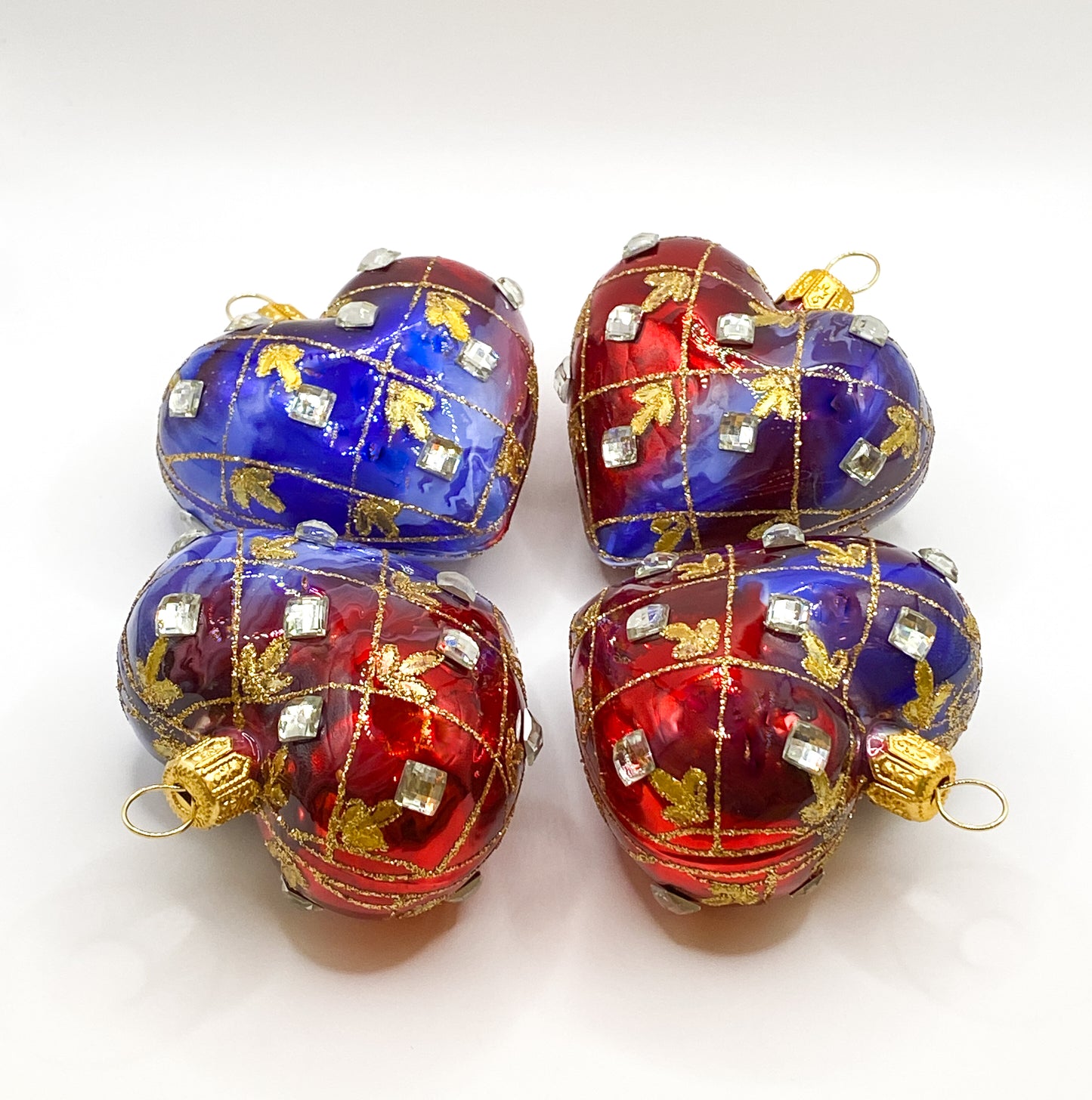 Baumschmuck-Christbaumschmuck-Herz-marmoriert-weihnachts-deko-ch-Galerie-Luechinger-ch6