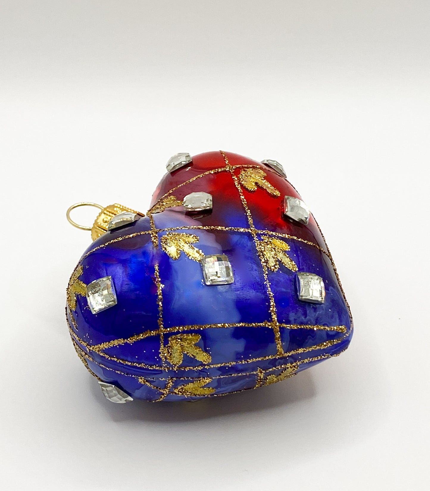 Baumschmuck-Christbaumschmuck-Herz-marmoriert-weihnachts-deko-ch-Galerie-Luechinger-ch8
