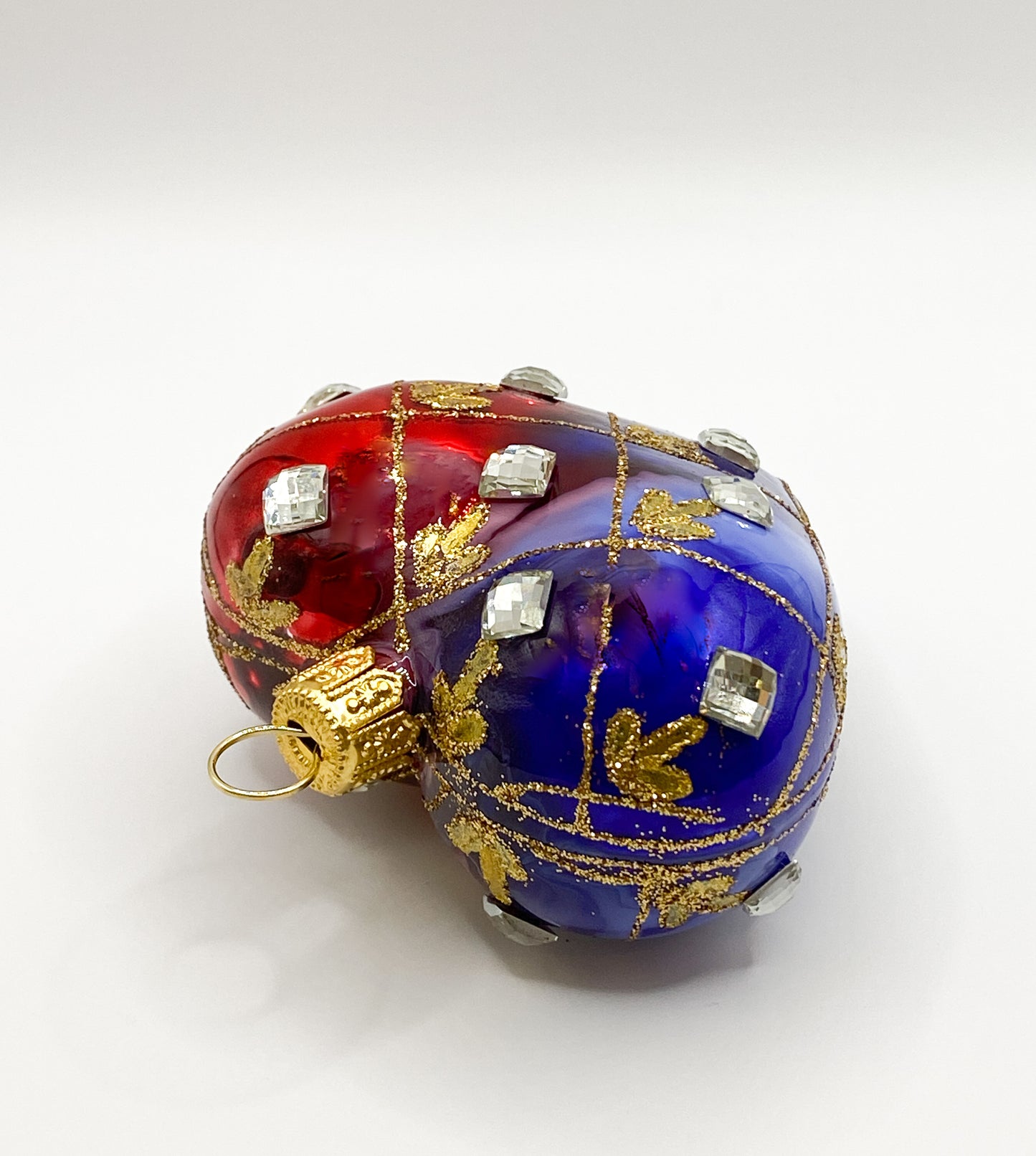 Baumschmuck-Christbaumschmuck-Herz-marmoriert-weihnachts-deko-ch-Galerie-Luechinger-ch9