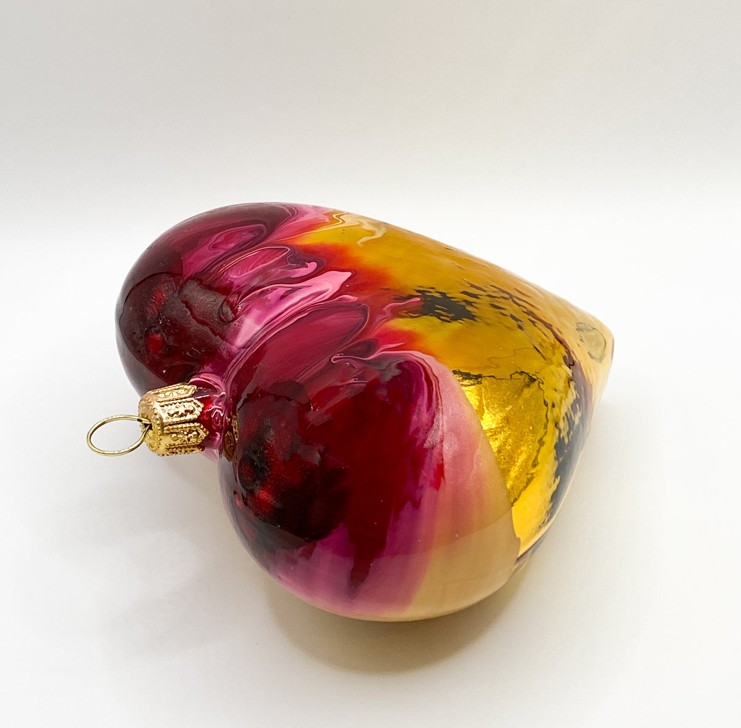 Baumschmuck-Christbaumschmuck-Herz-marmoriert-weihnachts-deko-ch-Galerie-Luechinger