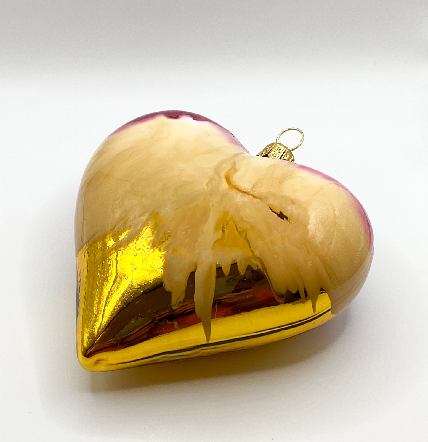 Baumschmuck-Christbaumschmuck-Herz-marmoriert-weihnachts-deko-ch-Galerie-Luechinger1