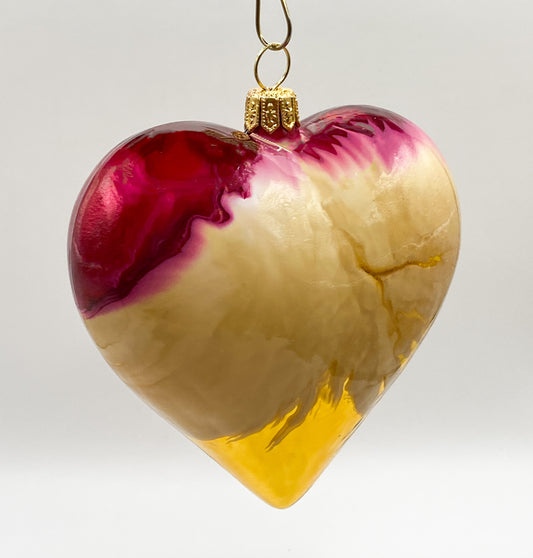 Baumschmuck-Christbaumschmuck-Herz-marmoriert-weihnachts-deko-ch-Galerie-Luechinger4