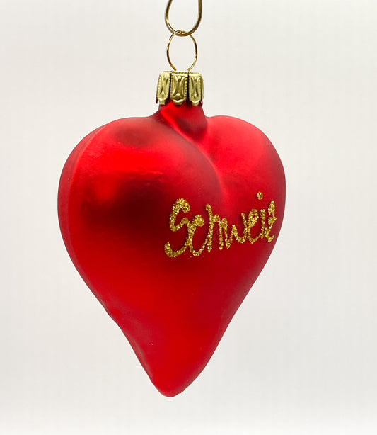 Baumschmuck-Christbaumschmuck-Herz-rot-Schweiz-weihnachts-deko-ch-Galerie-Luechinger1
