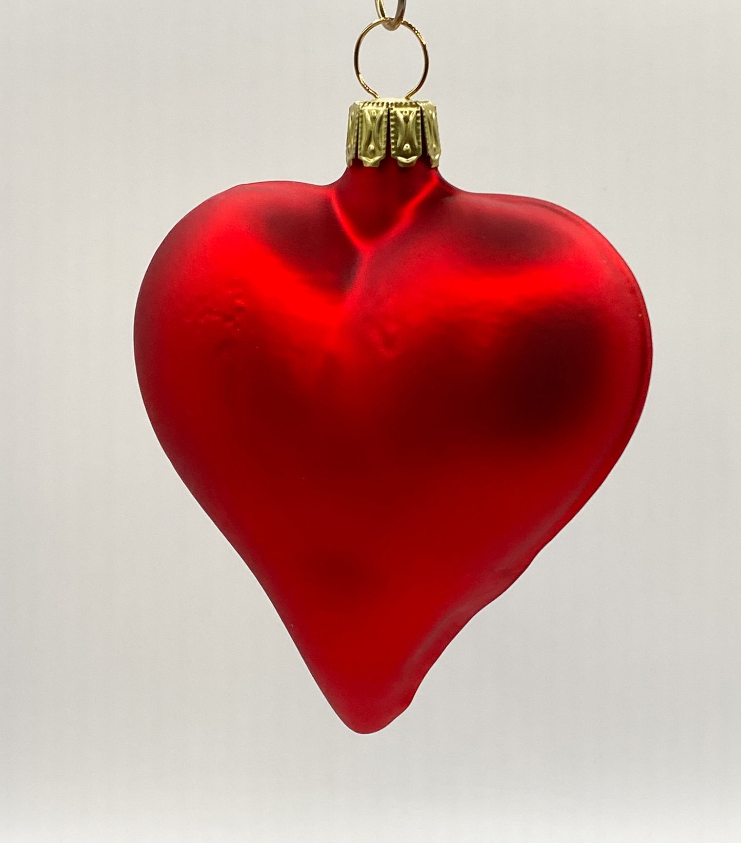 Baumschmuck-Christbaumschmuck-Herz-rot-Schweiz-weihnachts-deko-ch-Galerie-Luechinger2