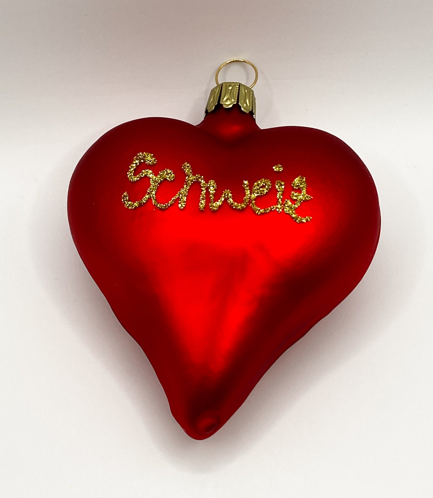 Baumschmuck-Christbaumschmuck-Herz-rot-Schweiz-weihnachts-deko-ch-Galerie-Luechinger5