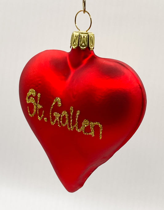 Baumschmuck-Christbaumschmuck-Herz-rot-St-Gallen-weihnachts-deko-ch-Galerie-Luechinger1