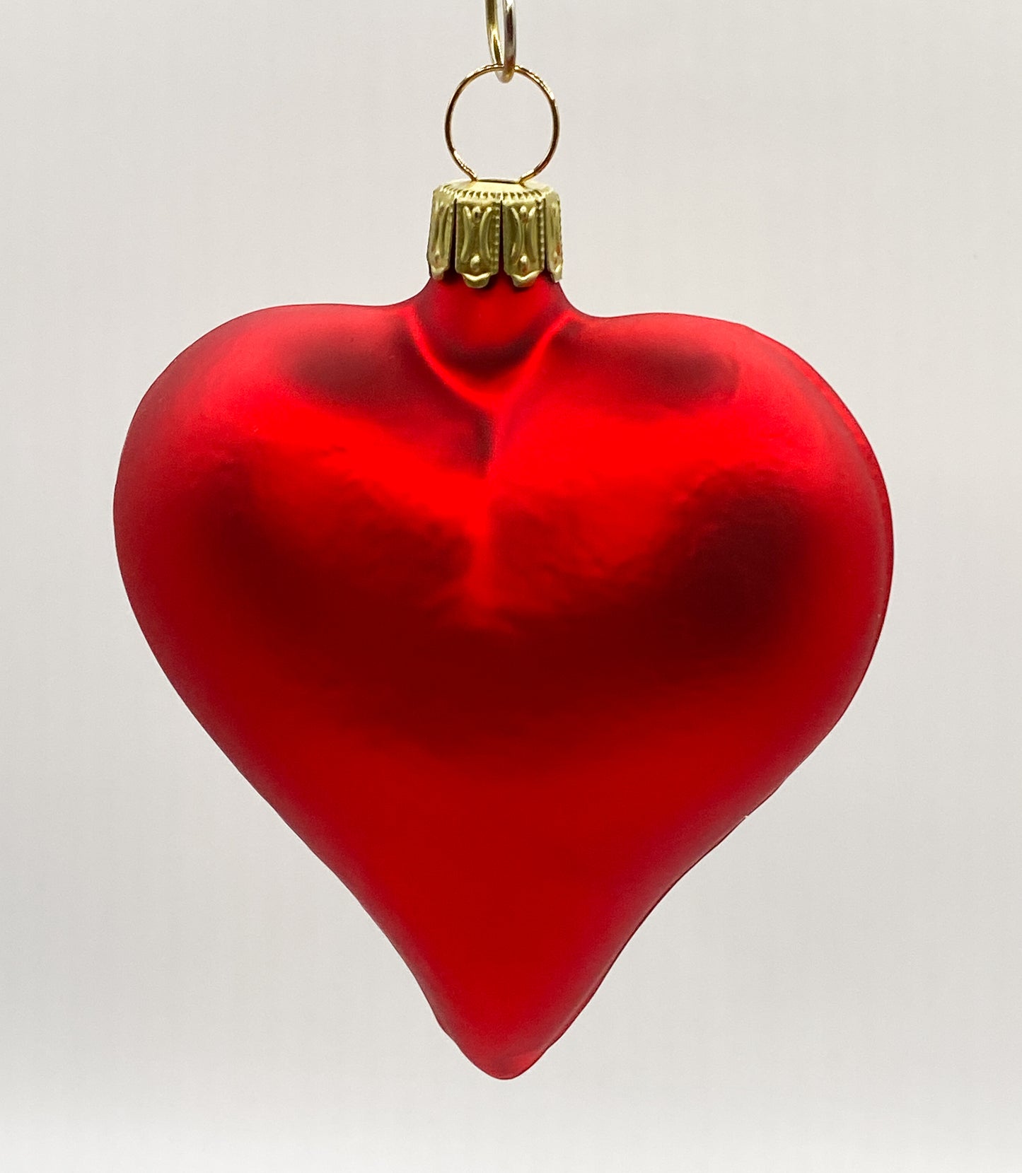 Baumschmuck-Christbaumschmuck-Herz-rot-St-Gallen-weihnachts-deko-ch-Galerie-Luechinger2