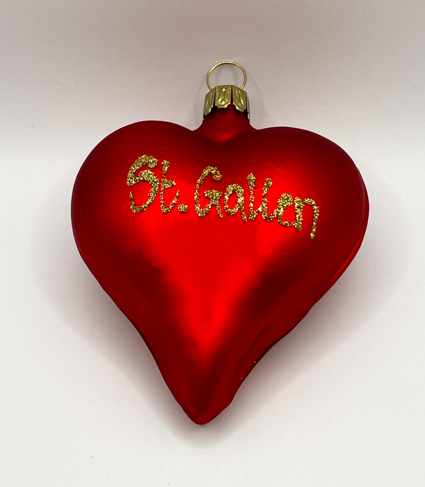 Baumschmuck-Christbaumschmuck-Herz-rot-St-Gallen-weihnachts-deko-ch-Galerie-Luechinger3