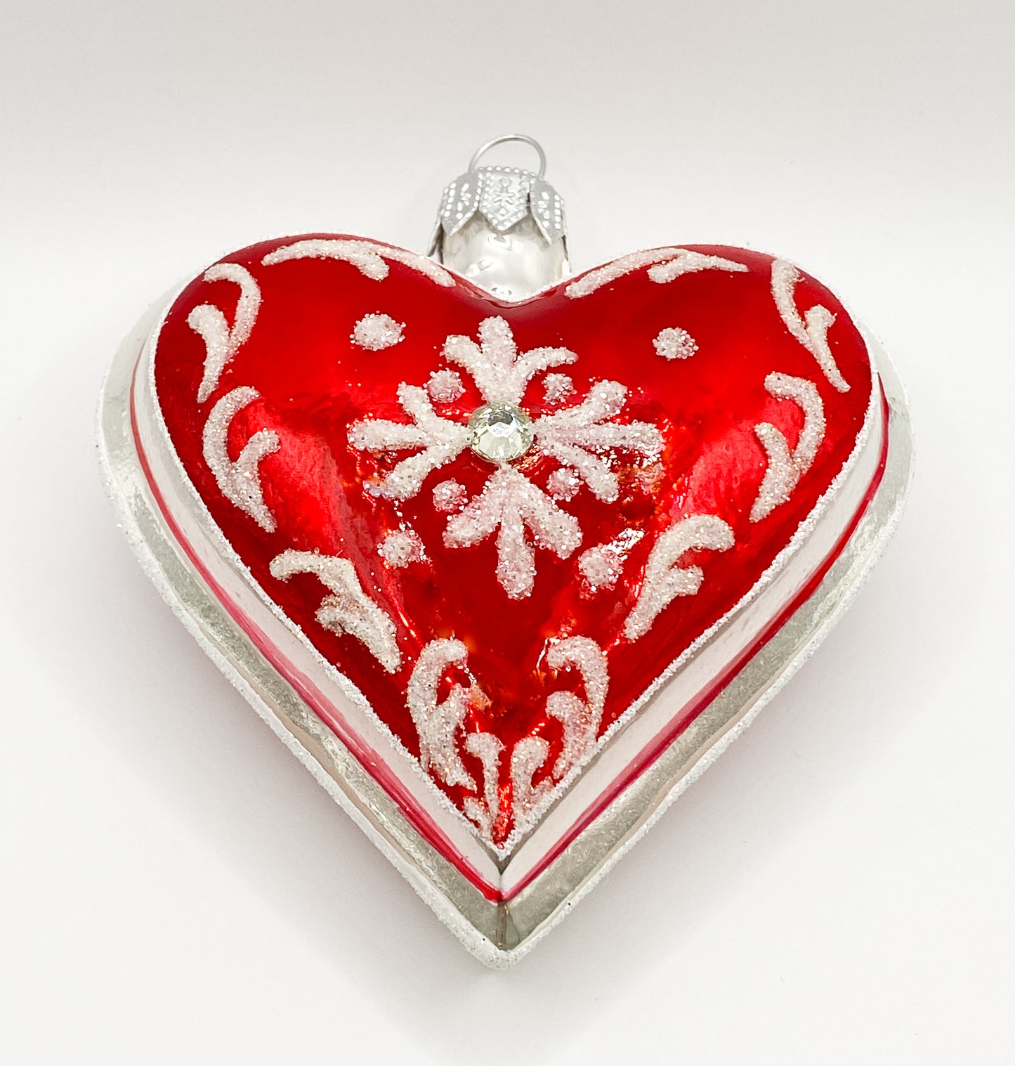 Baumschmuck-Christbaumschmuck-Herz-rot-weihnachts-deko-ch-Galerie-Luechinger