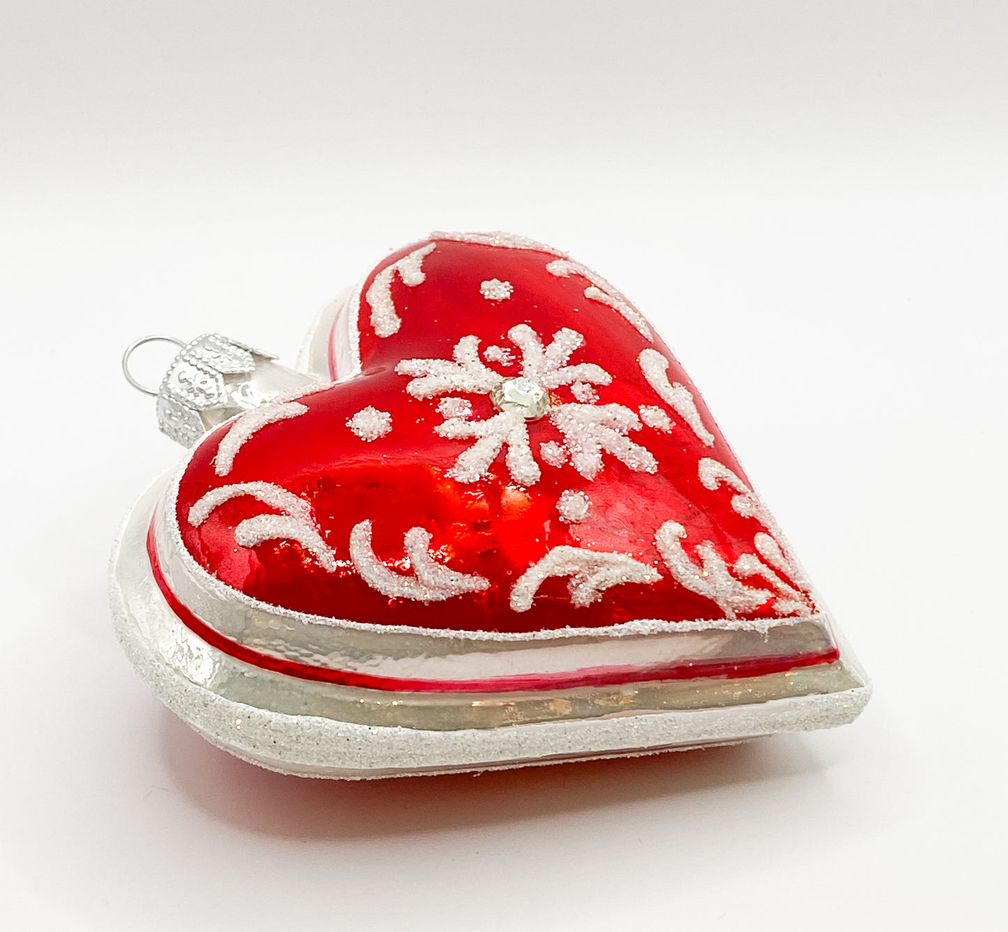 Baumschmuck-Christbaumschmuck-Herz-rot-weihnachts-deko-ch-Galerie-Luechinger1
