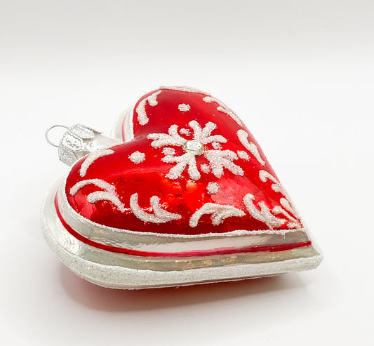 Baumschmuck-Christbaumschmuck-Herz-rot-weihnachts-deko-ch-Galerie-Luechinger1