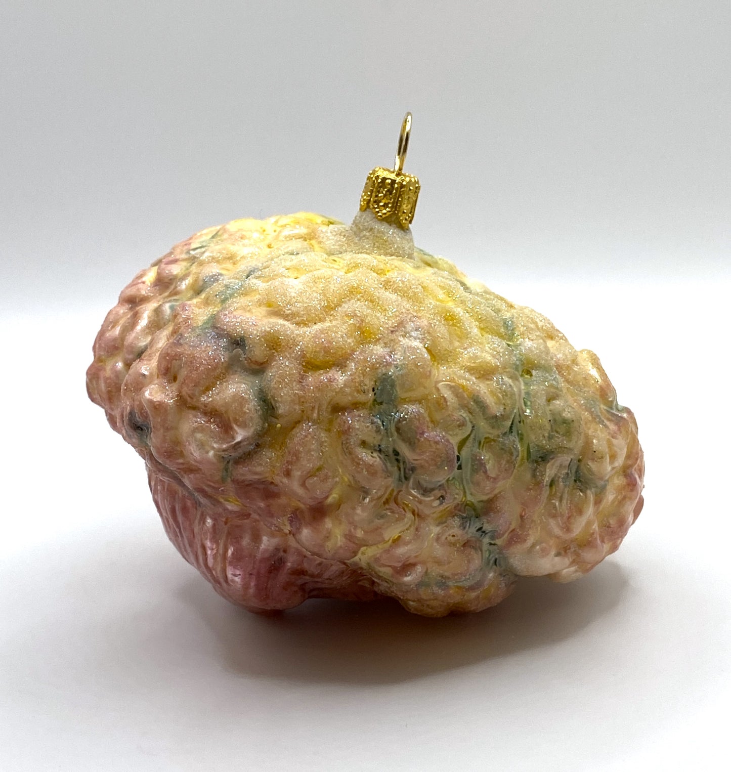Baumschmuck-Christbaumschmuck-Hirn-Gehirn-Medizin-Gedaechtnis-weihnachts-deko-ch-Galerie-Luechinger-4