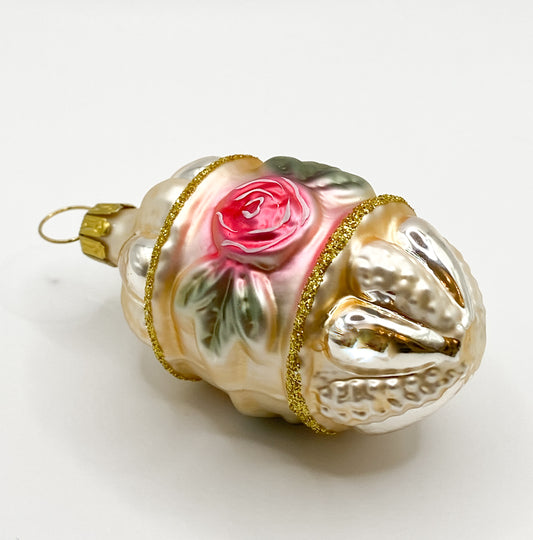 Baumschmuck-Christbaumschmuck-Historisch-nostalgie-Bluemchen-weihnachts-deko-ch-Galerie-Luechinger1