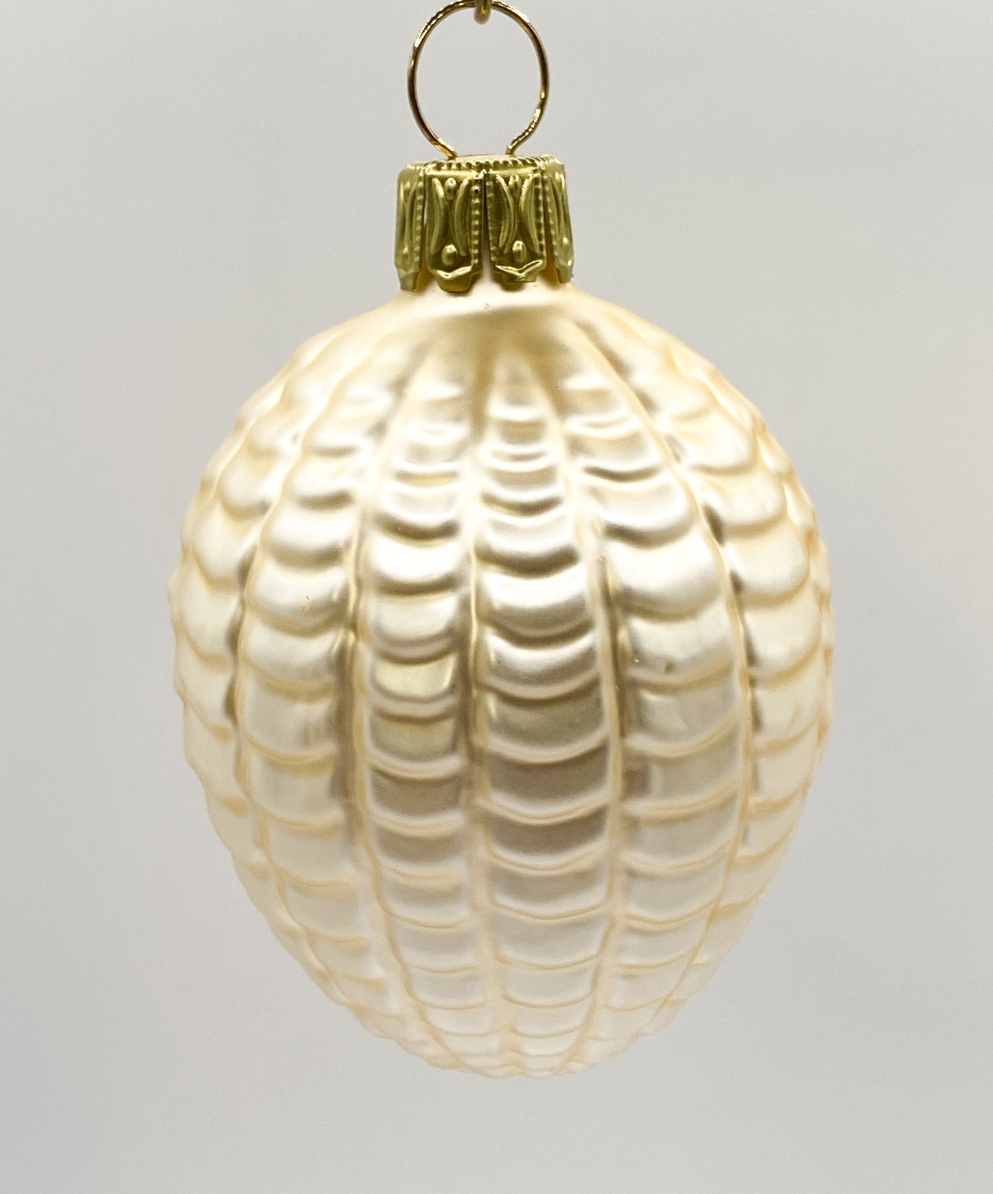 Baumschmuck-Christbaumschmuck-Historisch-nostalgie-Bluemchen-weihnachts-deko-ch-Galerie-Luechinger10