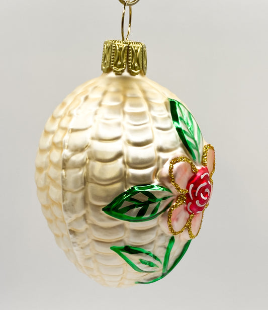 Baumschmuck-Christbaumschmuck-Historisch-nostalgie-Bluemchen-weihnachts-deko-ch-Galerie-Luechinger11