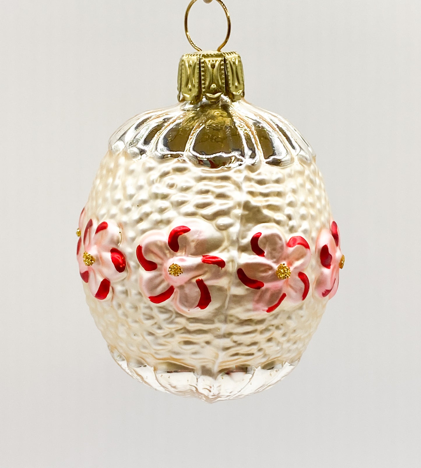 Baumschmuck-Christbaumschmuck-Historisch-nostalgie-Bluemchen-weihnachts-deko-ch-Galerie-Luechinger3